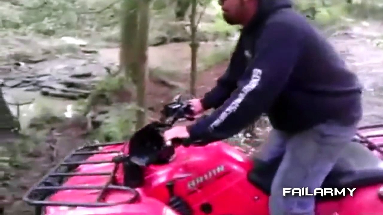 Best Fails of the Month April 2013    Fail Compilation by FailArmy