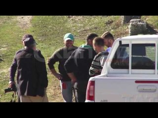 Sherri për gardhin, 54-vjeçari i futi thikën në gjoks fqinjit