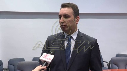 Partitë shqiptare, aktivitete të zbehta zgjedhore