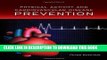 Ebook Physical Activity And Cardiovascular Disease Prevention Free Read