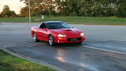 Best Fails of the Week 1 March 2016     WTF Was that!  by FailArmy