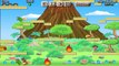 Game Baby Tv Episodes 38 - Dora The Explorer - Dora Epic Battle Games