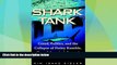 Must Have PDF  Shark Tank: Greed, Politics, and the Collapse of Finley Kumble, One of Agreed,