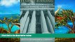 READ NOW  Fear of Judging: Sentencing Guidelines in the Federal Courts (Chicago Series on