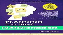 Best Seller Planning Your Novel: Ideas and Structure Workbook: A Companion Book to Planning Your
