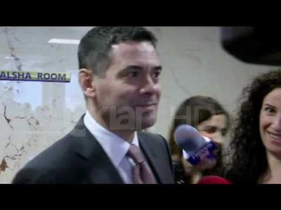 Rritja e pagave dhe pensioneve në vitin 2017