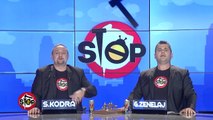Stop - Ndotja ne Ksamil dhe Fushe-Kruje! (04 tetor 2016)