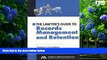 Books to Read  The Lawyer s Guide to Records Management and Retention  Full Ebooks Best Seller