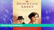 READ book  Downton Abbey Script Book Season 1 by Fellowes, Julian (2013) Paperback READ ONLINE