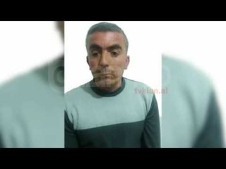 Vrasje me thikë në Poliçan