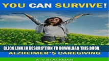 [PDF] Reducing the Stress of Alzheimer s Caregiving-  Alzheimer s Disease: Alzheimer s Stress-