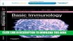 Ebook Basic Immunology Updated Edition: Functions and Disorders of the Immune System With STUDENT