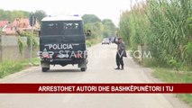 MASAKRA NË DAJÇ, POLICIA ZBARDH NGJARJEN