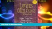 Big Deals  The Lawyer s Career Change Handbook: More Than 300 Things You Can Do With a Law Degree,