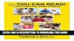 Ebook ABR: You Can Read! Adult Beginning Reader Program Free Read