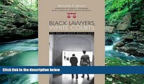 Books to Read  Black Lawyers White Courts: Soul Of South African Law  Full Ebooks Best Seller