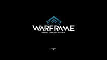 WarFrame HR LETS BEGIN (2)