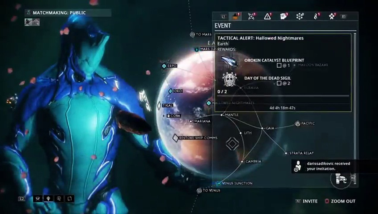 WarFrame HR LETS BEGIN (3)