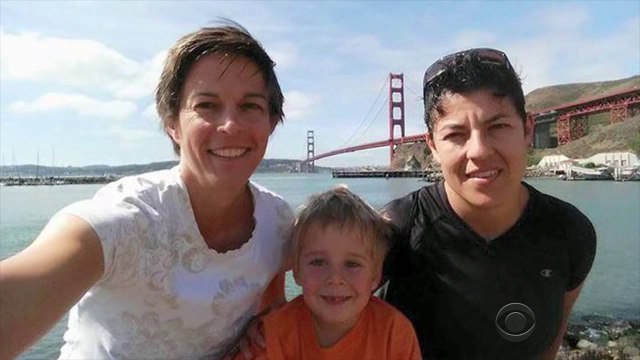 VRITET NJE USHTAR AMERIKAN NGA SHPERTHIMI I NJE BOMBE ARTIZANALE NE AFGANISTAN LAJM