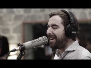 MENÚ STEREO - TEMPLETON & LA FAMILIA DEL ÁRBOL - El látigo -Waaau tv