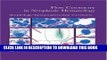 [PDF] Flow Cytometry in Neoplastic Hematology Popular Colection