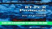 [PDF] RT-PCR Protocols (Methods in Molecular Biology) Popular Colection