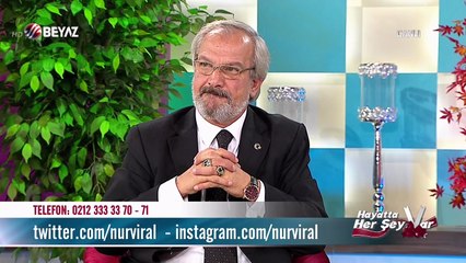 Kolay doğum için dua...