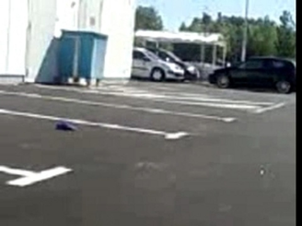 awd