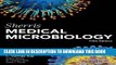 Best Seller Sherris Medical Microbiology, Fifth Edition Free Read