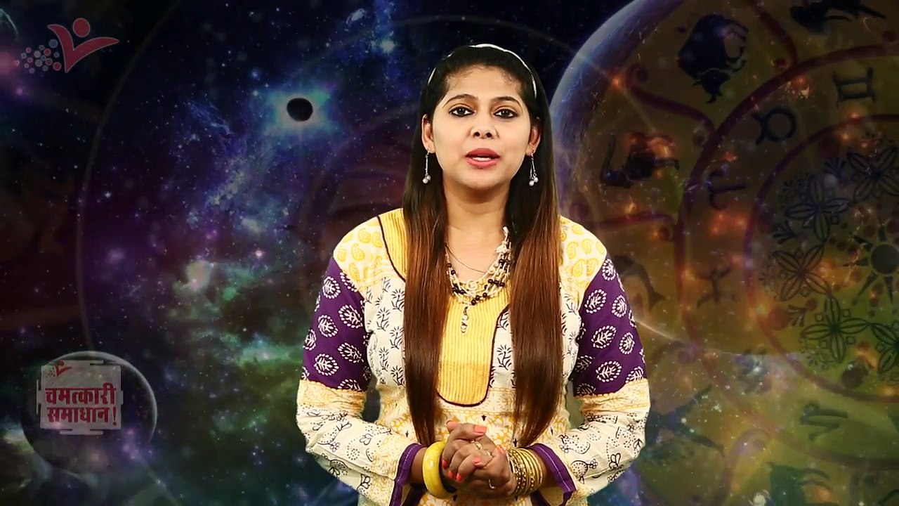 गणेश जी की कौन सी मुर्ति घऱ मे लगाये || Chamatkari Samadhan ||