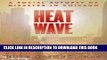 [PDF] Heat Wave: A Social Autopsy of Disaster in Chicago [Full Ebook]