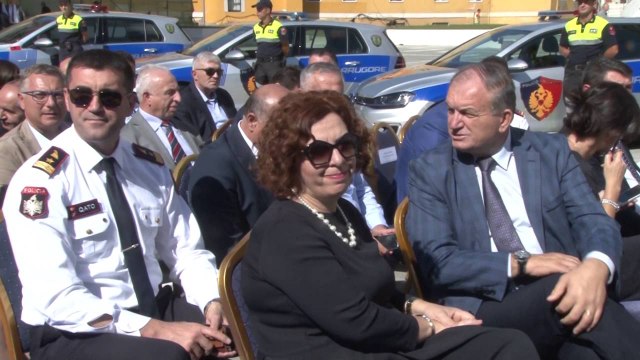 MINISTRI SAIMIR TAHIRI AKUZON “FRONTIN E SE KEQES” KU PERFSHIHEN OPOZITA, MEDIA DHE PROKURORIA LAJM