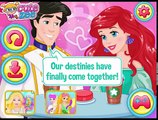 Disney Princess Games - Disney Princess Speed Dating– Best Disney Games For Kids