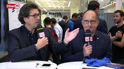 Ce caleçon protège vos parties génitales des ondes