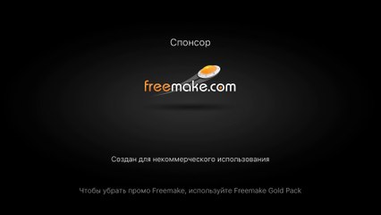 gta_sa 2016-10-28 15-52-41-086