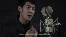 แสงธรรมของปวงประชา - รวมศิลปิน LUSTER Entertainment Feat. เสก โลโซ & น้องกวาง