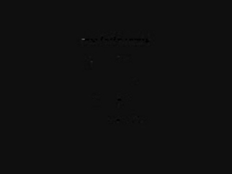 Assassin's Creed - Introduction