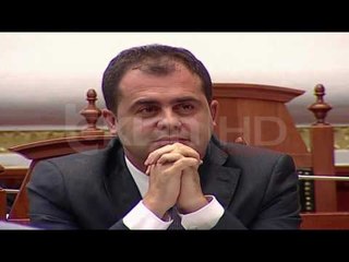 Vetting-u përplas Ramën me Berishën