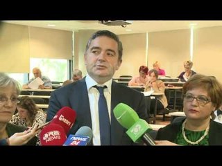Testohen të gjithë punonjësit social, ja kush rrezikon vendin e punës