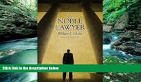 READ NOW  The Noble Lawyer  Premium Ebooks Online Ebooks