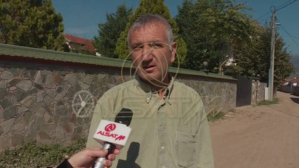 Kompensimi i dëmeve nga përmbytjet, qytetarët skeptik