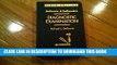 [READ] EBOOK Degowin   Degowin s Diagnostic Examination BEST COLLECTION