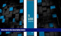 Big Deals  The Bluebook: A Uniform System of Citation  Best Seller Books Best Seller