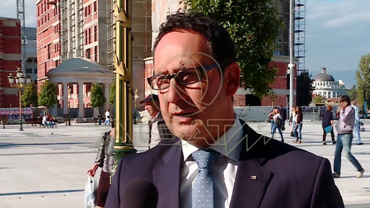 “Proakva”, mbi 4 milion euro borxh EVN-së