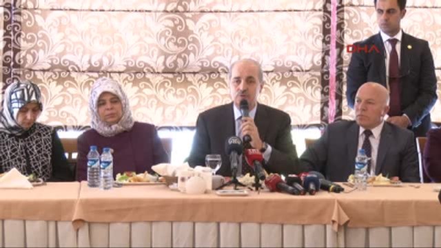 Kemer Ak Partili Meclis Üyesi Serbest