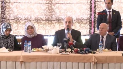 Kemer Ak Partili Meclis Üyesi Serbest