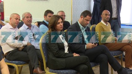OPERATORET SERBE TE INTERESUAR PER INVESTIME NE BREGDETIN E JUGUT - News, Lajme - Kanali 7