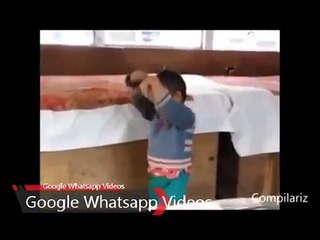 baby girl dance video || baby girl dance funny || Whatsapp videos