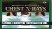 [FREE] EBOOK Principles and Interpretation of Chest X-rays BEST COLLECTION