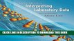 [READ] EBOOK Basic Skills in Interpreting Laboratory Data, 4th Edition ONLINE COLLECTION